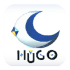 Hugo Jewelry 